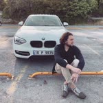 Erol