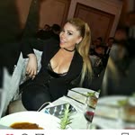 Arzu