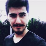 Okan