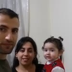 Mızrap