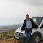 Selim