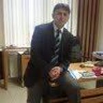 Hamza
