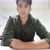Serhat