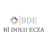 Bidolu
