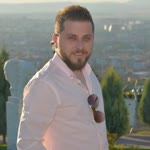 Yıldıray