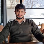 Furkan