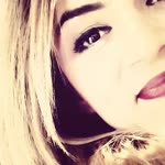 Esra