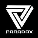 Paradox