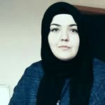 Ece