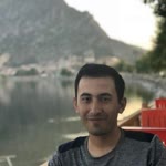 Gökhan