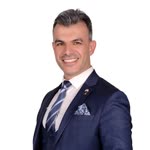 Gençer