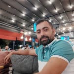 Bilal
