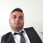 Profil fotoğrafı