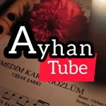 Ayhan