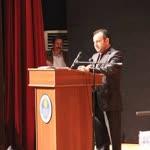 Turgay