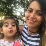 Hatice