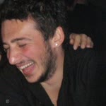 Sinan