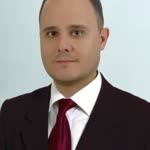 Güray
