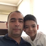 Kadir