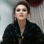 Yasemin