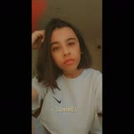 Nuran