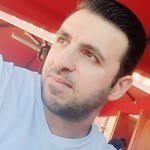 Metin