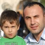 Muharrem