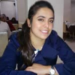 Ayşe