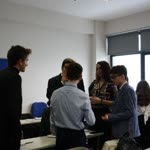 Ece