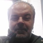 Alper