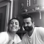 Hatice