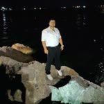 Hüseyin
