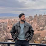 Atakan