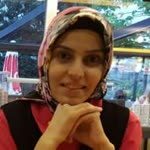 Hatice