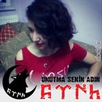 Meryem