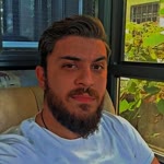İlteriş