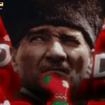 Yağız