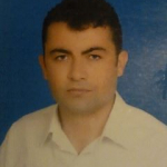 Fuat