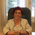 Feyzan