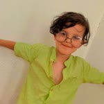Emrah