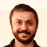 Erkan