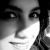 profile-icon