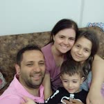 Erhan