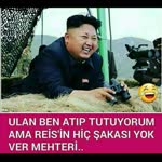 Erkan