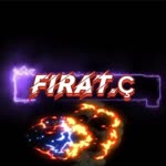 Firat