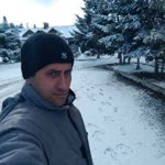 Ersin