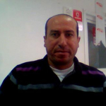 Mehmet