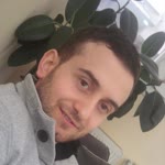 Orhan