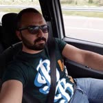 Profil fotoğrafı