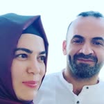 Emine